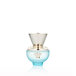 Versace Pour Femme Dylan Turquoise spray do włosów 30 ml W
