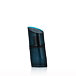 Kenzo Homme Woda toaletowa dla mężczyzn 40 ml