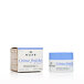 Nuxe Crème Fraîche de Beauté 48HR Moisturising Rich Cream Hydratante 50 ml