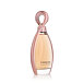 Laura Biagiotti Forever EDP tester 100 ml W