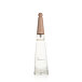 Issey Miyake L'Eau d'Issey Eau & Magnolia EDT Intense rozpakowany 50 ml W