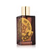 Etat Libre D’Orange 500 Years EDP tester 100 ml U