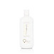 Alyssa Ashley White Musk Hand & Body Moisturiser 500 ml W