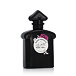 Guerlain Black Perfecto by La Petite Robe Noire Florale Woda toaletowa dla kobiet 100 m