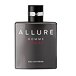 Chanel Allure Homme Sport Eau Extrême EDT 50 ml M