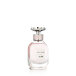Coach Coach Dreams EDP 40 ml W