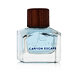 Hollister California Canyon Escape for Him EDT 50 ml M
