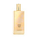Memo Paris Inlé Iris EDP 75 ml W