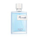 Faconnable Regatta EDT Intense 90 ml M