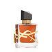 Yves Saint Laurent Libre Le Parfum EDP 30 ml W