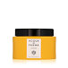 Acqua Di Parma Barbiere krem do golenia 125 g M