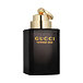 Gucci Gucci Intense Oud EDP 90 ml U