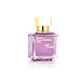 Maison Francis Kurkdjian Gentle Fluidity Gold EDP 70 ml U