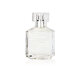 Maison Francis Kurkdjian Aqua Universalis Cologne Forte EDP 70 ml U