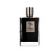 By Kilian Dark Lord - "Ex Tenebris Lux" EDP 50 ml M