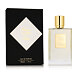By Kilian Woman in Gold EDP 50 ml W