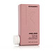 Kevin Murphy Angel Rinse 250 ml