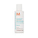 Moroccanoil Repair Moisture Repair Conditioner 70 ml