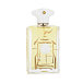 Amouage Beach Hut Man EDP 100 ml M
