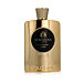 Atkinsons Oud Save The Queen EDP 100 ml W