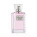 Dior Miss Dior spray do ciała 100 ml W