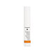 Dr. Hauschka Coverstick (01 Natural) 1,9 g