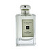 Jo Malone Fig & Lotus Flower EDC 100 ml U