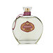 Rancé 1795 Joséphine EDP 100 ml W