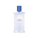 David Beckham Classic Blue EDT 100 ml M