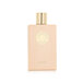Burberry Goddess BL 200 ml W