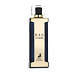 Maison Alhambra B.A.D Femme EDP 100 ml W