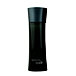 Giorgio Armani Code Homme EDT tester 75 ml M