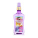 Hawaiian Tropic Island Resort spray do ciała 250 ml W