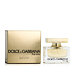 Dolce & Gabbana The One EDP 50 ml W