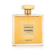 Chanel Gabrielle Essence EDP 150 ml W