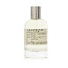 Le Labo Thé Matcha 26 EDP 100 ml U