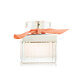 Chloé Chloé Rose Tangerine EDT 50 ml W