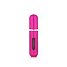 Travalo Classic Hot Pink 5 ml