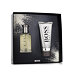 Hugo Boss Boss Bottled EDT 50 ml + SG 100 ml M