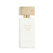 Elizabeth Arden White Tea Woda perfumowana dla kobiet 50 ml