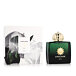 Amouage Epic Woman Woda perfumowana dla kobiet 100 ml