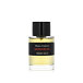 Frederic Malle Bruno Jovanovic Monsieur EDP 100 ml M