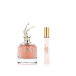 Jean Paul Gaultier Scandal EDP 80 ml + EDP 20 ml W