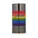 Jean Paul Gaultier Le Male Pride Collector EDT 125 ml M