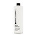 Paul Mitchell FirmStyle Freeze and Shine Super Spray® 1000 ml