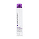 Paul Mitchell Extra-Body Firm Finishing Spray® 125 ml