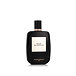 Roos & Roos Smoke and Mirrors EDP 100 ml U