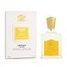 Creed Neroli Sauvage EDP 50 ml U