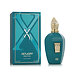 Xerjoff " V " Erba Pura EDP 100 ml U