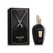 Xerjoff " V " Opera EDP 100 ml U